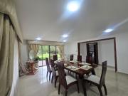 Venta casa en San Jose de Bavaria