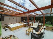 VENTA CASA en SAN JOSE DE BAVARIA, cerca a CC Parque la...