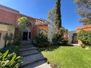 Venta Casa en San José del Puente