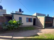 VENTA CASA EN SAN JUAN 10300 ZONA NORTE SANTA FE VENTA CASA EN SAN JUAN 10300 ZONA NORTE SANTA FE