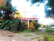 Venta Casa en San Juan Chapultepec, Cuernavaca Morelos