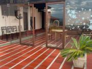 Venta casa en San Juan de Cumbayá, en conjunto privado