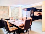 VENTA CASA EN SAN LORENZO CEBADA, XOCHIMILCO