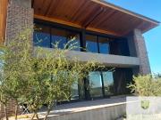 Venta Casa en San Lorenzo en Loteo “El Alto” K128SL