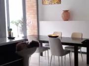 Venta Casa en SAN LORENZO HUIPULCO, TLALPAN