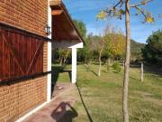 Venta Casa en San Luis Venta Casa en San Luis