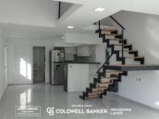 VENTA casa en San Martin de los Andes de 98 m2 B° Las Nalcas