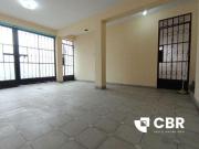 VENTA CASA EN SAN MARTIN DE PORRES