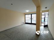 VENTA CASA EN SAN MARTÍN DE PORRES