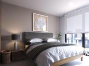 VENTA CASA EN SAN MATEO ATENCO FRACC ESMERALDA