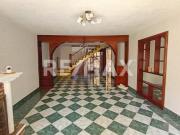 Venta Casa en San Mateo Tezoquipan Miraflores