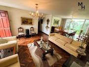 VENTA DE CASA EN SAN MIGUEL