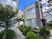 Venta Casa en San Miguel 3 ambientes
