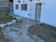 Venta casa en San Miguel 3 amb/jardon/cochera/quincho...