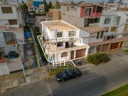 Casa en Pando San Miguel – 4 dorm 2 pisos oportunidad de...