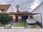 VENTA Casa en San Miguel: 4 Ambientes con cochera