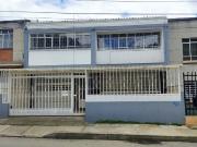 VENTA CASA EN SAN MIGUEL NORTE