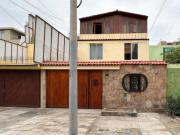 Venta Casa en San MIguel US$ 235,000