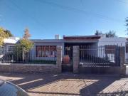 Venta Casa Residencial San Carlos