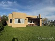 VENTA CASA EN SAN PABLO