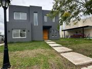 Venta Casa en SAN PABLO CON UN FONDO VERDE!