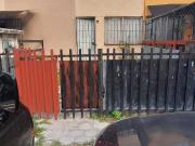 Venta Casa en San Pablo de las Salinas, Tultitlán, 3...