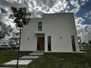 Venta Casa en San Pablo Pilar