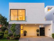 VENTA CASA EN SAN PEDRO CHOLULA, PUEBLA