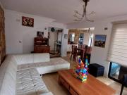 Venta Casa en San Pedro de la Paz Andalué 6 dormitorios...
