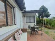 Venta Casa en San Pedro de la Paz Villa San Pedro 7...