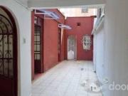 VENTA CASA EN SAN PEDRO DE LOS PINOS