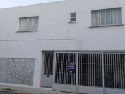 VENTA Casa en San Pedro Garza Garcia, Centrito Valle