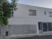 VENTA Casa en San Pedro Garza Garcia, Centrito Valle