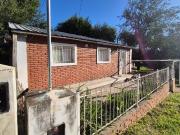 VENTA CASA EN SAN PLACIDO BALCON DEL LAGO I BIALET MASSE...