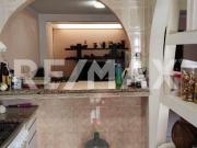 Venta Casa en San Rafael Chamapa