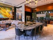 Venta Casa en San Ramon Norte en privada residencial