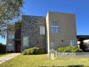 VENTA, CASA EN SAN SEBASTIAN, APTA CREDITO, AREA 5