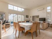 Venta Casa en San Sebastian area 12 4 ambientes