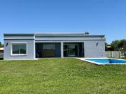 VENTA CASA EN SAN SEBASTIAN AREA 1 4 AMBIENTES