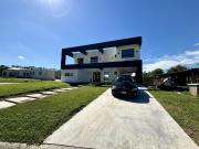 VENTA CASA EN SAN SEBASTIAN AREA 2 4 AMBIENTES