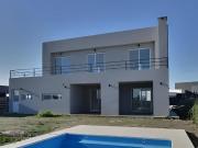 Venta Casa a estrenar en San Sebastian Loma Verde