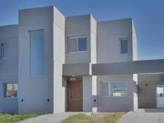 Venta Casa a estrenar en San Sebastian Loma Verde