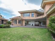 Venta casa en San Simón Venta casa en San Simón