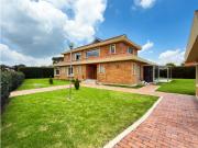 Venta Casa en San Simon Bogota