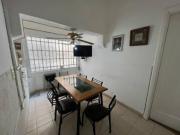 Venta Casa en San Vicente 3 dormitorios Apto Credito
