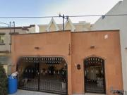 VENTA CASA EN SAN VICENTE FRESNOS DEL LAGO NUEVO LEON...