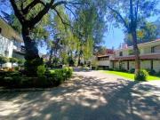 VENTA CASA EN SANATA MARÍA TEPEPAN