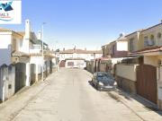 Venta casa en Sanlúcar de Barrameda Cádiz