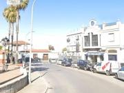 Venta casa en Sanlúcar de Barrameda Cádiz