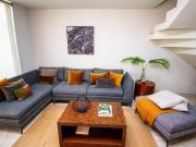 Venta casa en Santa Anita tlajomulco